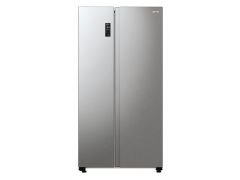 GORENJE NRR9185EAXL (HZF5508UEB) | Фото 1