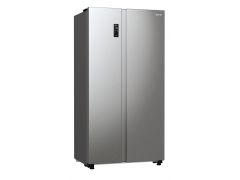 GORENJE NRR9185EAXL (HZF5508UEB) | Фото 2