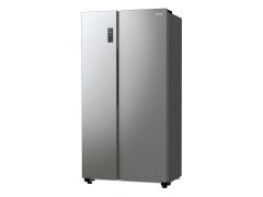 GORENJE NRR9185EAXL (HZF5508UEB) | Фото 3