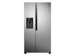 GORENJE NRS9EVX1 | Фото 1