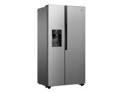 GORENJE NRS9EVX1 | Фото 2
