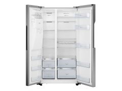 GORENJE NRS9EVX1 | Фото 3