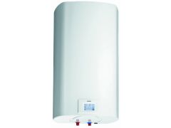 GORENJE OGB80SMV9 | Фото 1