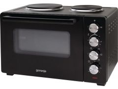 GORENJE OM 30 GBX | Фото 1