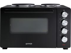 GORENJE OM 30 GBX | Фото 2