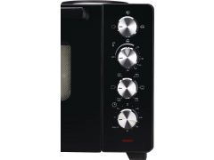 GORENJE OM 30 GBX | Фото 3