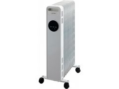 GORENJE OR2000E | Фото 1