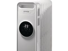 GORENJE OR2000E | Фото 2