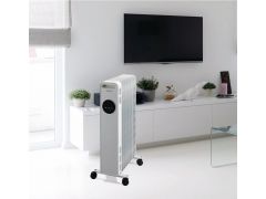 GORENJE OR2000E | Фото 3