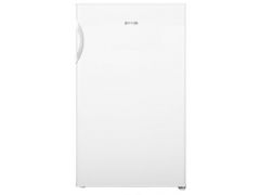 GORENJE R492PW | Фото 1