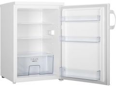 GORENJE R492PW | Фото 2