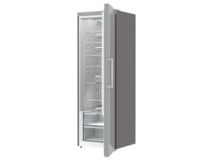 GORENJE R619EES5 | Фото 2