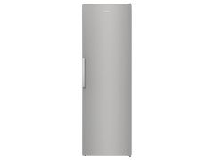 GORENJE R619EES5 | Фото 1