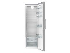 GORENJE R619EES5 | Фото 3