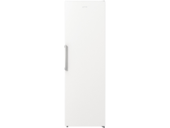 GORENJE R619EEW5 (HS4168SDB)