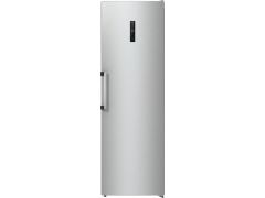 GORENJE R 619EAXL 6 (HS4168SEB) | Фото 1