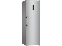 GORENJE R 619EAXL 6 (HS4168SEB) | Фото 2
