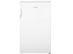 GORENJE RB492PW | Фото 1