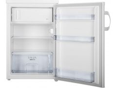 GORENJE RB492PW | Фото 2