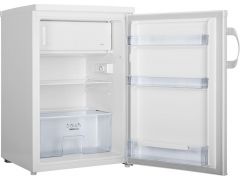 GORENJE RB492PW | Фото 3