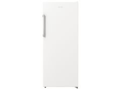 GORENJE RB615FEW5 | Фото 1
