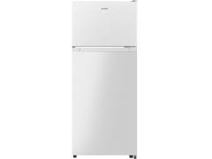 GORENJE RF212EPW4 | Фото 1