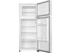GORENJE RF212EPW4 | Фото 2