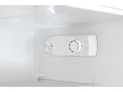 GORENJE RF212EPW4 | Фото 3