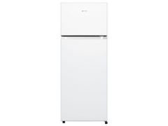 GORENJE RF4142PW4 | Фото 1