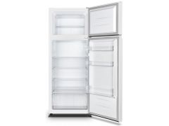 GORENJE RF4142PW4 | Фото 2