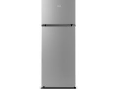 GORENJE RF414EPS4 | Фото 1