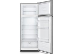 GORENJE RF414EPS4 | Фото 2