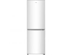 GORENJE RK4162PW4 | Фото 1