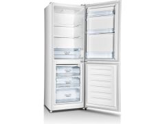 GORENJE RK4162PW4 | Фото 2