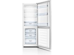 GORENJE RK4162PW4 | Фото 3