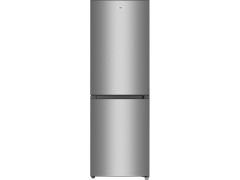 Холодильник GORENJE RK416DPS4 | Фото 1