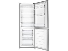 Холодильник GORENJE RK416DPS4 | Фото 2