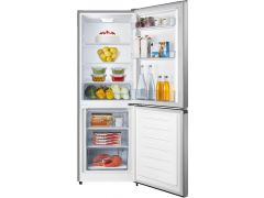 Холодильник GORENJE RK416DPS4 | Фото 3