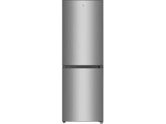 GORENJE RK416EPS4 | Фото 1