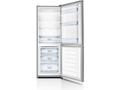 GORENJE RK416EPS4 | Фото 2