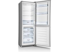GORENJE RK416EPS4 | Фото 3