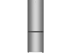 GORENJE RK4182PS4 | Фото 1