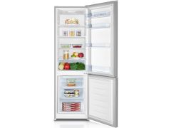 GORENJE RK4182PS4 | Фото 2