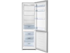 GORENJE RK4182PS4 | Фото 3