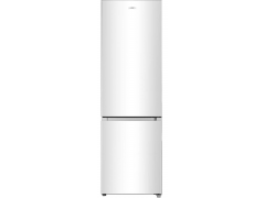 GORENJE RK4182PW4 | Фото 1