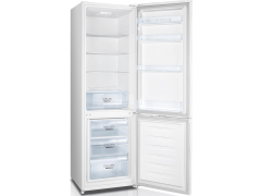 GORENJE RK4182PW4 | Фото 2