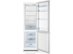 GORENJE RK4182PW4 | Фото 3