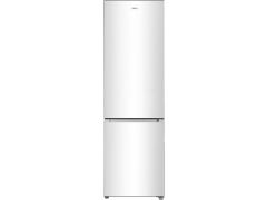 GORENJE RK418DPW4 (HZS28862) | Фото 1