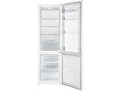 GORENJE RK418DPW4 (HZS28862) | Фото 2