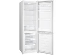 GORENJE RK418DPW4 (HZS28862) | Фото 3